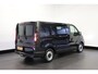 Renault Trafic 2.0 dCi 145PK Automaat 2x Schuifdeur EURO 6 - Airco  - Navi - Cruise - €17.950,- Excl.