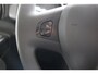 Renault Trafic 2.0 dCi 145PK Automaat 2x Schuifdeur EURO 6 - Airco  - Navi - Cruise - €17.950,- Excl.