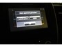 Renault Trafic 2.0 dCi 145PK Automaat 2x Schuifdeur EURO 6 - Airco  - Navi - Cruise - €17.950,- Excl.
