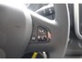 Renault Trafic 2.0 dCi 145PK Automaat 2x Schuifdeur EURO 6 - Airco  - Navi - Cruise - €17.950,- Excl.
