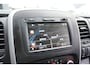 Renault Trafic 2.0 dCi 145PK Automaat 2x Schuifdeur EURO 6 - Airco  - Navi - Cruise - €17.950,- Excl.