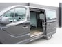Renault Trafic 2.0 dCi 145PK Automaat 2x Schuifdeur EURO 6 - Airco  - Navi - Cruise - €17.950,- Excl.