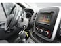 Renault Trafic 2.0 dCi 145PK Automaat 2x Schuifdeur EURO 6 - Airco  - Navi - Cruise - €17.950,- Excl.