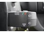 Renault Trafic 2.0 dCi 145PK Automaat 2x Schuifdeur EURO 6 - Airco  - Navi - Cruise - €17.950,- Excl.