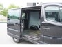 Renault Trafic 2.0 dCi 145PK Automaat 2x Schuifdeur EURO 6 - Airco  - Navi - Cruise - €17.950,- Excl.