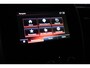 Renault Trafic 2.0 dCi 145PK Automaat 2x Schuifdeur EURO 6 - Airco  - Navi - Cruise - €17.950,- Excl.