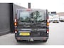 Renault Trafic 2.0 dCi 145PK Automaat 2x Schuifdeur EURO 6 - Airco  - Navi - Cruise - €17.950,- Excl.