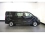 Renault Trafic 2.0 dCi 145PK Automaat 2x Schuifdeur EURO 6 - Airco  - Navi - Cruise - €17.950,- Excl.