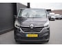 Renault Trafic 2.0 dCi 145PK Automaat 2x Schuifdeur EURO 6 - Airco  - Navi - Cruise - €17.950,- Excl.