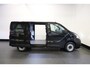Renault Trafic 2.0 dCi 145PK Automaat 2x Schuifdeur EURO 6 - Airco  - Navi - Cruise - €17.950,- Excl.