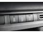 Peugeot Expert 2.0 BlueHDI 122PK Automaat EURO 6 - Airco - Cruise - PDC - €11.900,- Excl.