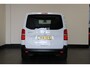Peugeot Expert 2.0 BlueHDI 122PK Automaat EURO 6 - Airco - Cruise - PDC - €11.900,- Excl.