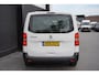Peugeot Expert 2.0 BlueHDI 122PK Automaat EURO 6 - Airco - Cruise - PDC - €11.900,- Excl.