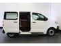 Peugeot Expert 2.0 BlueHDI 122PK Automaat EURO 6 - Airco - Cruise - PDC - €11.900,- Excl.