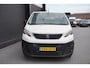 Peugeot Expert 2.0 BlueHDI 122PK Automaat EURO 6 - Airco - Cruise - PDC - €11.900,- Excl.