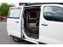 Peugeot Expert 2.0 BlueHDI 122PK Automaat EURO 6 - Airco - Cruise - PDC - €11.900,- Excl.