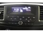 Peugeot Expert 2.0 BlueHDI 122PK Automaat EURO 6 - Airco - Cruise - PDC - €11.900,- Excl.