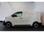 Peugeot Expert 2.0 BlueHDI 122PK Automaat EURO 6 - Airco - Cruise - PDC - €11.900,- Excl.
