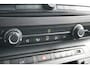 Peugeot Expert 2.0 BlueHDI 122PK Automaat EURO 6 - Airco - Cruise - PDC - €11.900,- Excl.