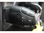 Peugeot Expert 2.0 BlueHDI 122PK Automaat EURO 6 - Airco - Cruise - PDC - €11.900,- Excl.