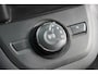 Peugeot Expert 2.0 BlueHDI 122PK Automaat EURO 6 - Airco - Cruise - PDC - €11.900,- Excl.