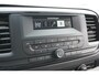 Peugeot Expert 2.0 BlueHDI 122PK Automaat EURO 6 - Airco - Cruise - PDC - €11.900,- Excl.