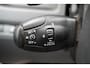 Peugeot Expert 2.0 BlueHDI 122PK Automaat EURO 6 - Airco - Cruise - PDC - €11.900,- Excl.