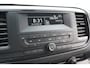 Peugeot Expert 2.0 BlueHDI 122PK Automaat EURO 6 - Airco - Cruise - PDC - €11.900,- Excl.
