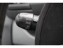 Peugeot Expert 2.0 BlueHDI 122PK Automaat EURO 6 - Airco - Cruise - PDC - €11.900,- Excl.