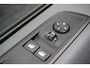 Peugeot Expert 2.0 BlueHDI 122PK Automaat EURO 6 - Airco - Cruise - PDC - €11.900,- Excl.