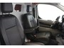 Peugeot Expert 2.0 BlueHDI 122PK Automaat EURO 6 - Airco - Cruise - PDC - €11.900,- Excl.