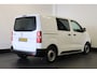 Peugeot Expert 2.0 BlueHDI 122PK Automaat EURO 6 - Airco - Cruise - PDC - €11.900,- Excl.