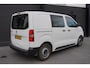 Peugeot Expert 2.0 BlueHDI 122PK Automaat EURO 6 - Airco - Cruise - PDC - €11.900,- Excl.