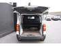 Peugeot Expert 2.0 BlueHDI 122PK Automaat EURO 6 - Airco - Cruise - PDC - €11.900,- Excl.