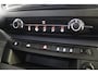 Peugeot Expert 2.0 BlueHDI 122PK Automaat EURO 6 - Airco - Cruise - PDC - €11.900,- Excl.