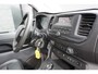 Peugeot Expert 2.0 BlueHDI 122PK Automaat EURO 6 - Airco - Cruise - PDC - €11.900,- Excl.