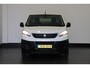 Peugeot Expert 2.0 BlueHDI 122PK Automaat EURO 6 - Airco - Cruise - PDC - €11.900,- Excl.