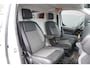 Peugeot Expert 2.0 BlueHDI 122PK Automaat EURO 6 - Airco - Cruise - PDC - €11.900,- Excl.