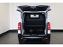 Peugeot Expert 2.0 BlueHDI 122PK Automaat EURO 6 - Airco - Cruise - PDC - €11.900,- Excl.