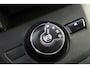 Peugeot Expert 2.0 BlueHDI 122PK Automaat EURO 6 - Airco - Cruise - PDC - €11.900,- Excl.