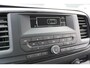 Peugeot Expert 2.0 BlueHDI 122PK Automaat EURO 6 - Airco - Cruise - PDC - €11.900,- Excl.