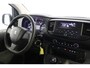 Peugeot Expert 2.0 BlueHDI 122PK Automaat EURO 6 - Airco - Cruise - PDC - €11.900,- Excl.