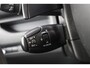 Peugeot Expert 2.0 BlueHDI 122PK Automaat EURO 6 - Airco - Cruise - PDC - €11.900,- Excl.