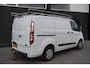 Ford Transit Custom 2.0 TDCI EURO 6 - Airco - Cruise - PDC - €11.900,- Excl.