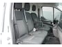 Ford Transit Custom 2.0 TDCI EURO 6 - Airco - Cruise - PDC - €11.900,- Excl.