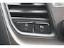 Ford Transit Custom 2.0 TDCI EURO 6 - Airco - Cruise - PDC - €11.900,- Excl.