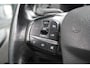 Ford Transit Custom 2.0 TDCI EURO 6 - Airco - Cruise - PDC - €11.900,- Excl.