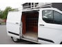 Ford Transit Custom 2.0 TDCI EURO 6 - Airco - Cruise - PDC - €11.900,- Excl.