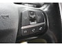 Ford Transit Custom 2.0 TDCI EURO 6 - Airco - Cruise - PDC - €11.900,- Excl.