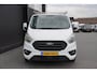 Ford Transit Custom 2.0 TDCI EURO 6 - Airco - Cruise - PDC - €11.900,- Excl.
